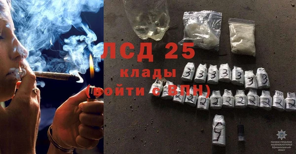 дживик Алексин